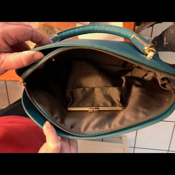 Ivanka Trump purse - Picture 7 of 7